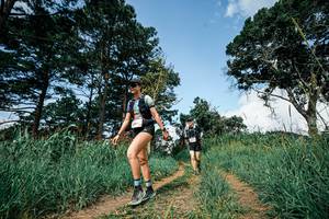 BIB: 
                            <button type="button" onclick="openModal(26041989)" class="btn btn-primary btn-sm float-right btn-popup" data-toggle="modal" data-target=".modal-high-quality">
                        <i class="fas fa-shopping-cart"></i> Add to Cart
                    </button>
                                            <button type="button" onclick="isThisMe(26041989, true)" class="btn btn-success btn-sm float-right btn-popup btn-isme hidden" data-toggle="tooltip" data-placement="bottom" title="นี่คือรูปของคุณใช่ไหม คลิกที่นี่เพื่อเอาเข้าอัลบั้ม">
                        <i class="fas fa-plus"></i> Add to album
                    </button>
                    <button type="button" onclick="isThisMe(26041989, false)" class="btn btn-warning btn-sm float-right btn-popup btn-isnotme hidden">
                        <i class="fas fa-ban"></i> Remove from album
                    </button>